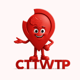 CTTWTP icon