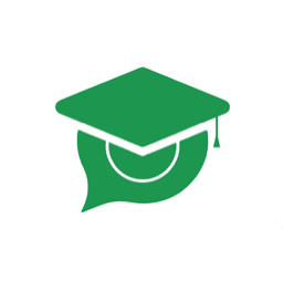 myJambAiCoach icon