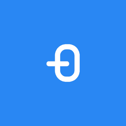 OnlyMed icon